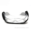 Kacamata Pelindung Medis Anti-Fog Anti-Virus